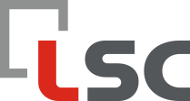 LSC logo